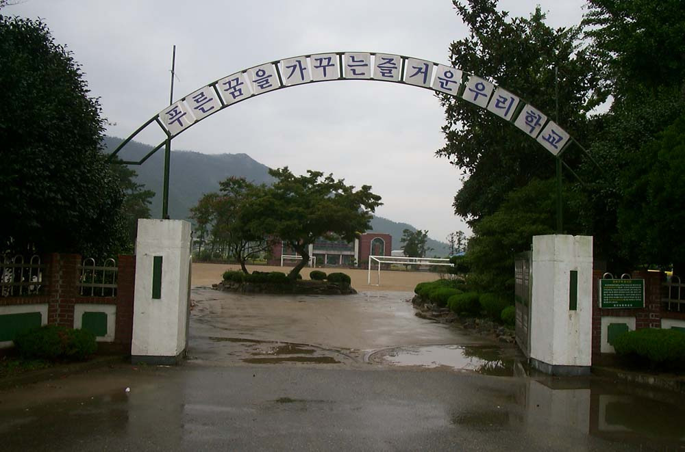 남교 이미지