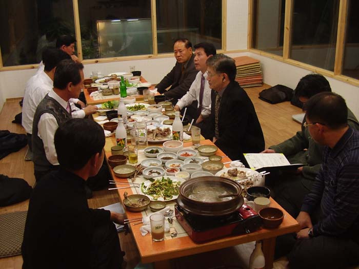 (주)목원 이미지
