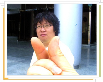남도여자중학교 이미지