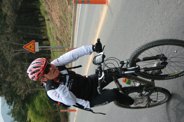 일MTB 이미지