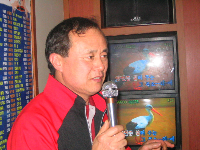부리초등학교 이미지