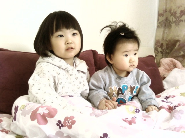 보경마트 이미지