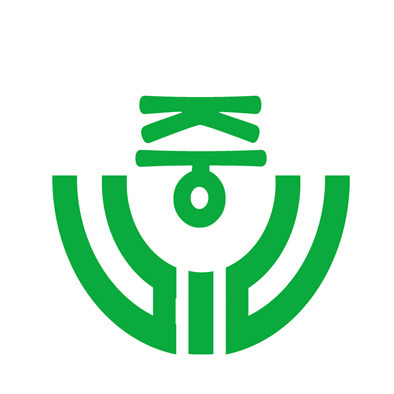 수원옥 이미지