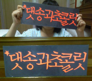 라리비 이미지