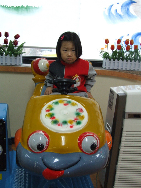 키즈캐슬 이미지