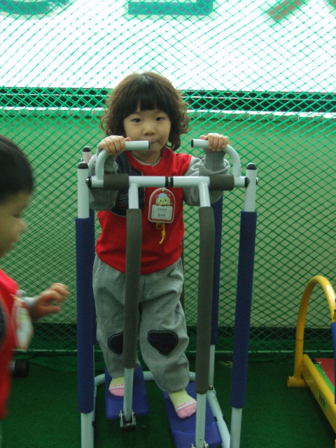 키즈캐슬 이미지