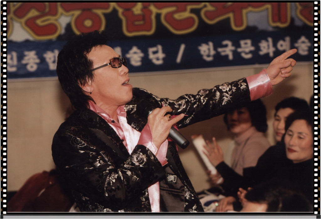 티호텔 이미지