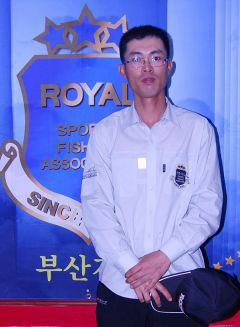선비당구클럽 이미지