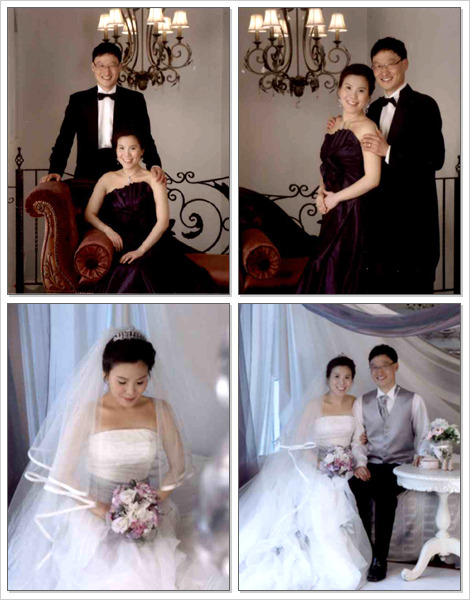 스튜디오휴 이미지