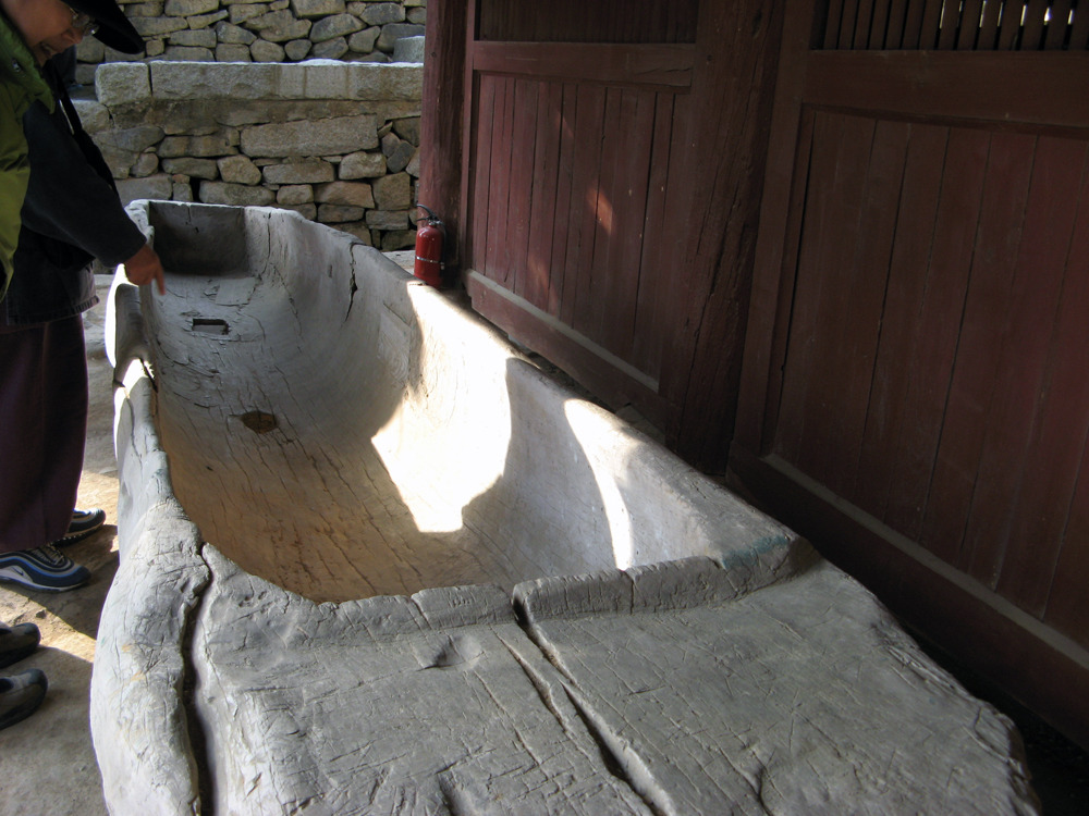 �̹����� Ŭ���ϸ� ������ ���� �� �ֽ��ϴ�.