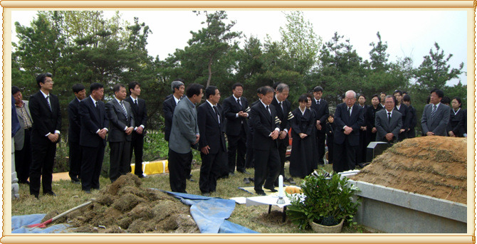 À̹ÌÁö¸¦ Ŭ¸¯ÇÏ¸é ¿øº»À» º¸½Ç ¼ö ÀÖ½À´Ï´Ù.