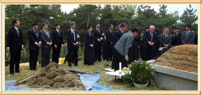 À̹ÌÁö¸¦ Ŭ¸¯ÇÏ¸é ¿øº»À» º¸½Ç ¼ö ÀÖ½À´Ï´Ù.
