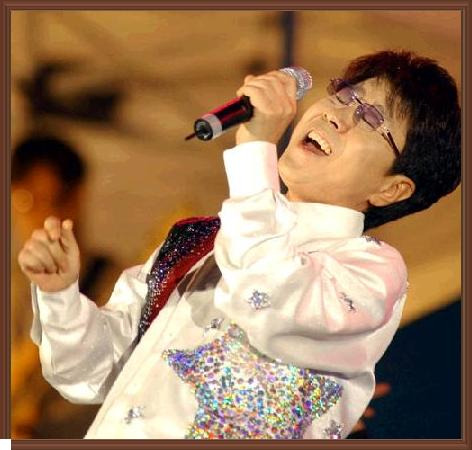 선영Style 이미지