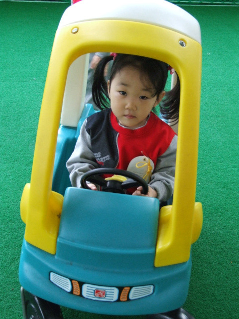 키즈캐슬 이미지