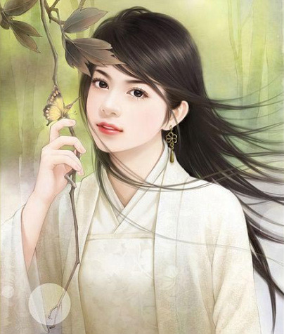 이뿐이 이미지