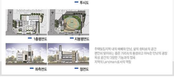 벧엘건축 이미지
