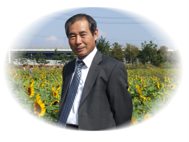 돌샘 이미지