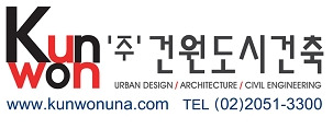 도시엔지니어링주 이미지
