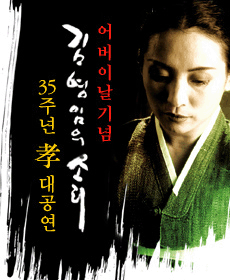 (주)KBS비즈니스 이미지