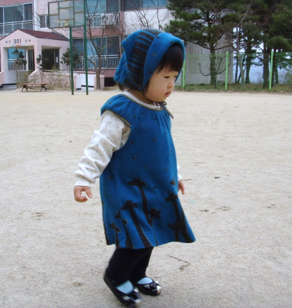 서진 이미지