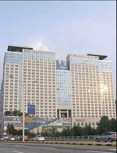 강남종합광고 이미지