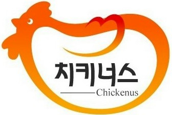 와이제이테크 이미지