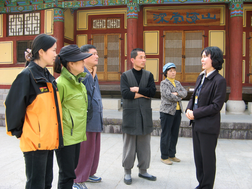 �̹����� Ŭ���ϸ� ������ ���� �� �ֽ��ϴ�.