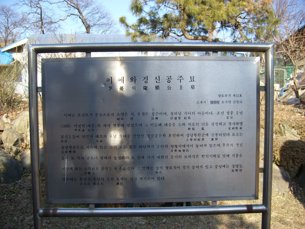 이*애 이미지