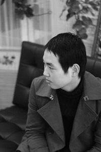 디자인THE함 이미지