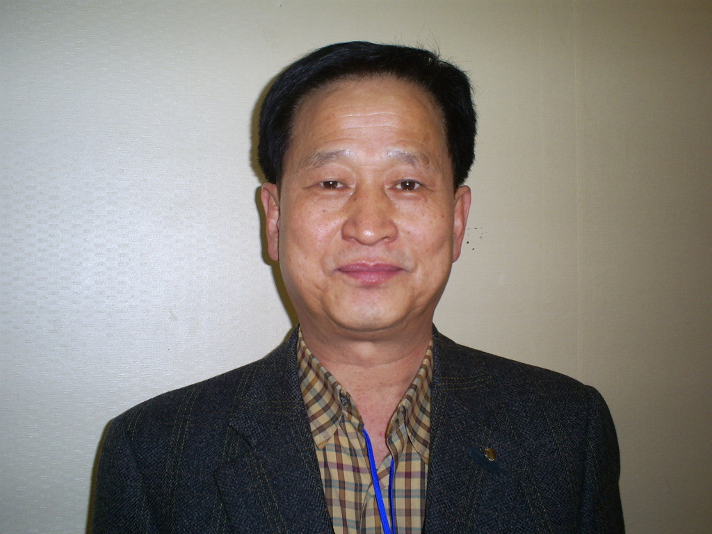 전*영 이미지