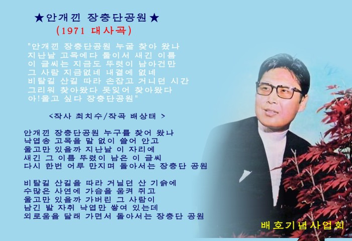영화감상실 이미지