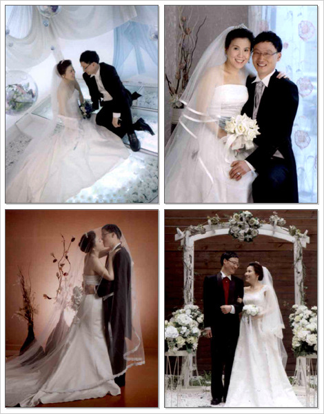 스튜디오휴 이미지