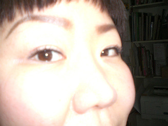 리치소프트 이미지