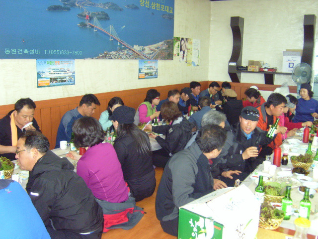 메타회포장 이미지