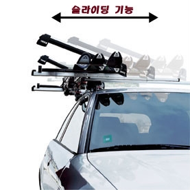 엑스키 이미지