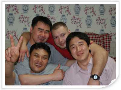 미선네집 이미지