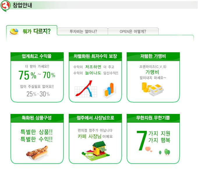 바이더웨이 이미지