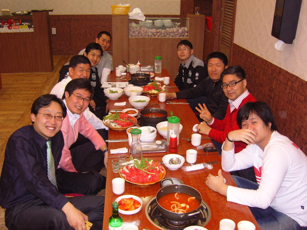 영심이해물칼국수 이미지