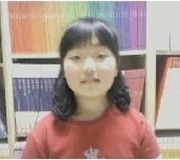 보경마트 이미지