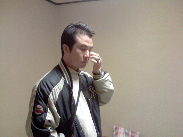 미림모텔 이미지