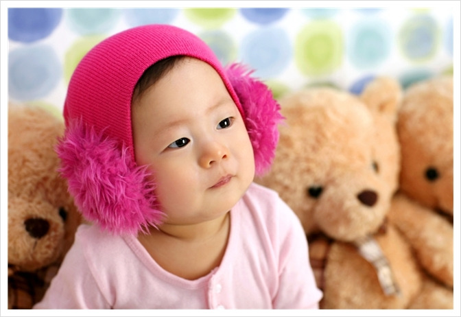 베리스튜디오 이미지
