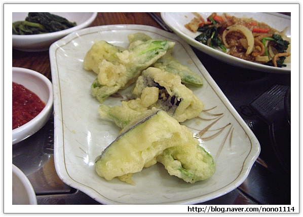 호수농원 이미지
