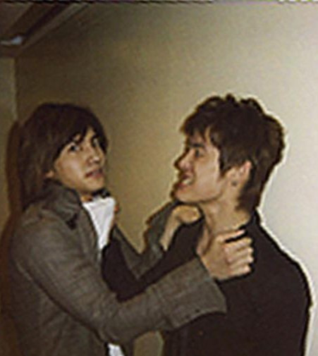 촹이 이미지