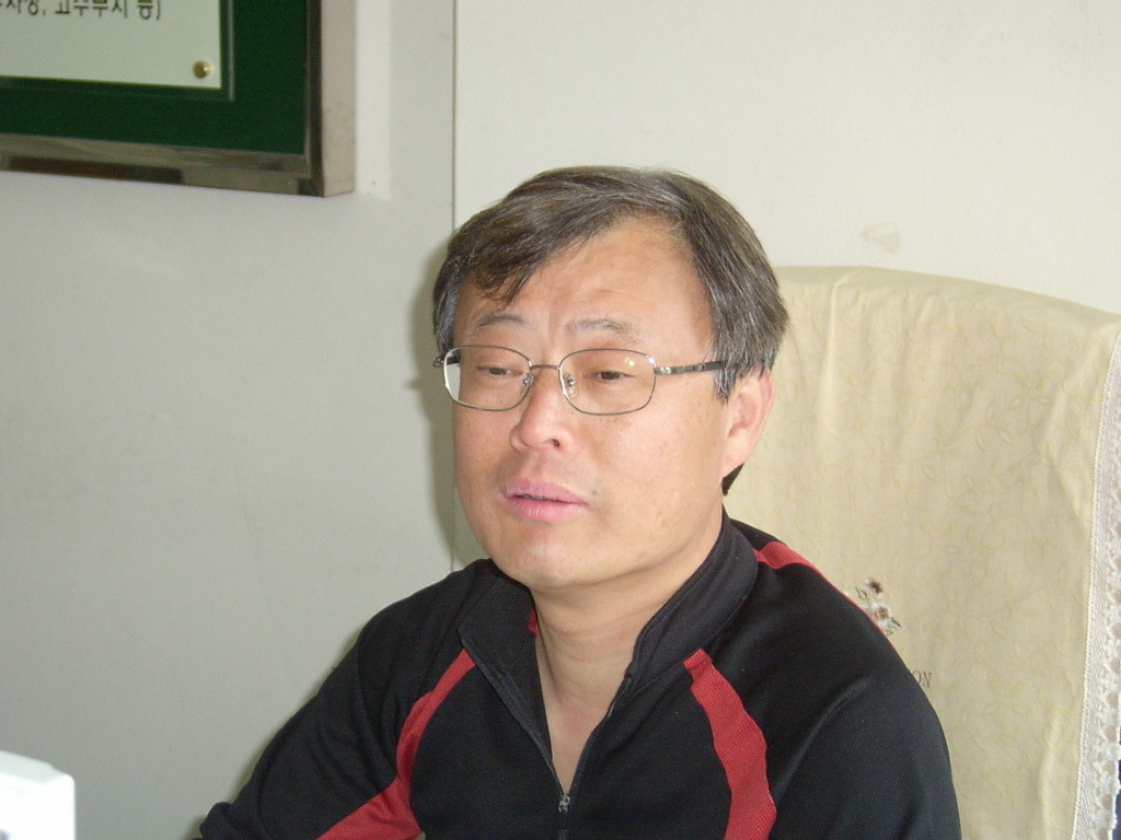 체육시설관리사무소 이미지