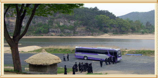 À̹ÌÁö¸¦ Ŭ¸¯ÇÏ¸é ¿øº»À» º¸½Ç ¼ö ÀÖ½À´Ï´Ù.