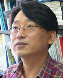 대구환경연구소 이미지